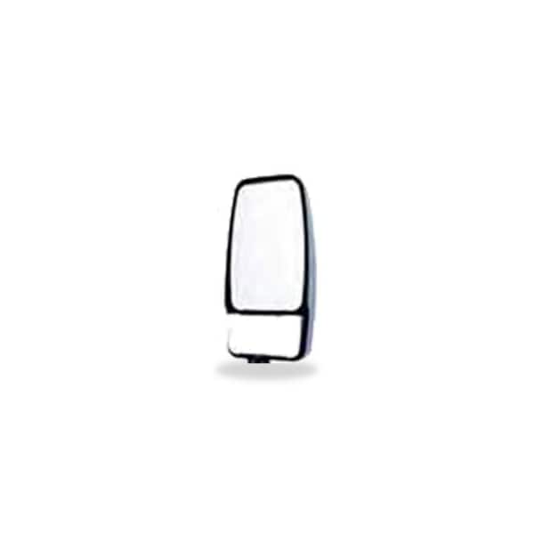 Rep Glass, Rh, Vmax 111 Turn Signal